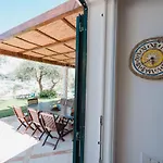 Villa Pietraserena By Elite Villas