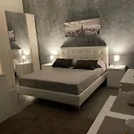 Il Casaletto Di Laura