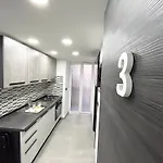 Luxury Home Valentino