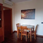 Casa Di Cesare