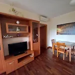 Casa Di Cesare