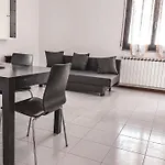 Appartamento Bartoli 8 - Affitti Brevi Italia