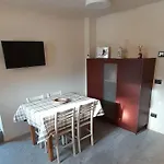 Casa Eli