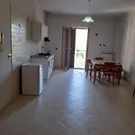 Appartamento Con Parcheggio Gratuito All'Interno