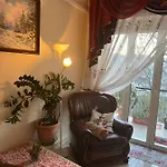 Sunrise Sweet Home