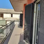 Appartamento Con Parcheggio Gratuito All'Interno
