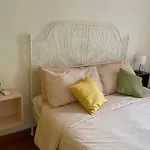 Il B&B Dei Viaggiatori