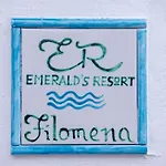 Emerald'S Resort - Filomena