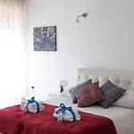 B&B A Napoli Da Nana -