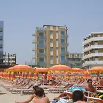 Appartamento Sul Mare Lido Di Savio