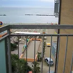Appartamento Sul Mare Lido Di Savio