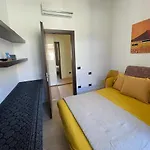 Easy Naples