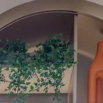 Casa Magenta