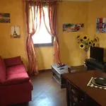Wallace Apartment