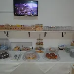 Hotel Annibale