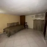 B&B Nonna Maria