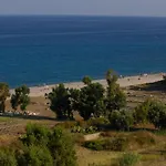 Residence Il Faro