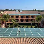 Costa Hotel Sybaris