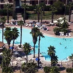 Costa Hotel Sybaris