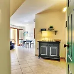 Alberese Casa Vacanze