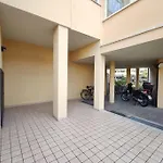 La Casa Di Jonathan