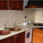 Ary'S House -Profumo Di Salmastro