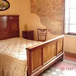 Ary'S House -Profumo Di Salmastro