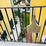La Casa Di Nonna Cristina
