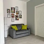 Simply House Civitavecchia