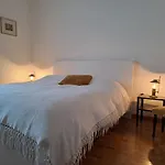 Dal Nonno, Casa Vacanze