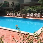 La Meraviglia Di Sorrento