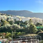 La Meraviglia Di Sorrento
