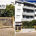 Residenza Tigli Campomarino Lido