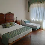 Villa Diega