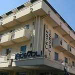 Hotel Cevoli