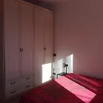 A Santy'S House 1Piano-No Lift-Shuttle A Pagamento-Raggiungibile A Piedi Aeroporto-Fermata Bus Fiera Di Roma A 3 Minuti-Air Condiz Ed Extra Bed For A Fee A Pagamento