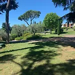 Gardazzurro Lake View