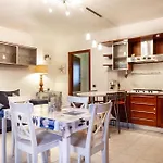 Casa Erika