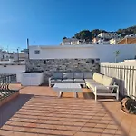 La Chiocciola