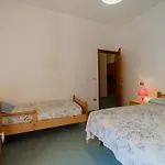 Appartamento Pomonte La Posta - Goelba