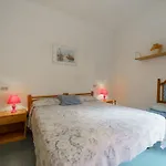 Appartamento Pomonte La Posta - Goelba
