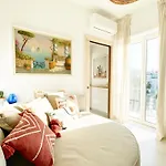 Casa Maddy Anacapri