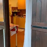 Residenza Sanpietro