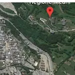 Residenza Sanpietro