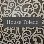 House Toledo