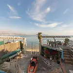 Marevestrum - Incantevole Casa Con Accesso Diretto In Spiaggia