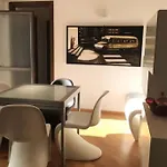 Appartamento Moderno