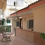 A Casarella Mij Centro Storico Napoli