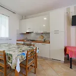 Appartamenti Nisportino