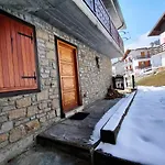 Maison Elios 1 Cir-Torgnon-0024